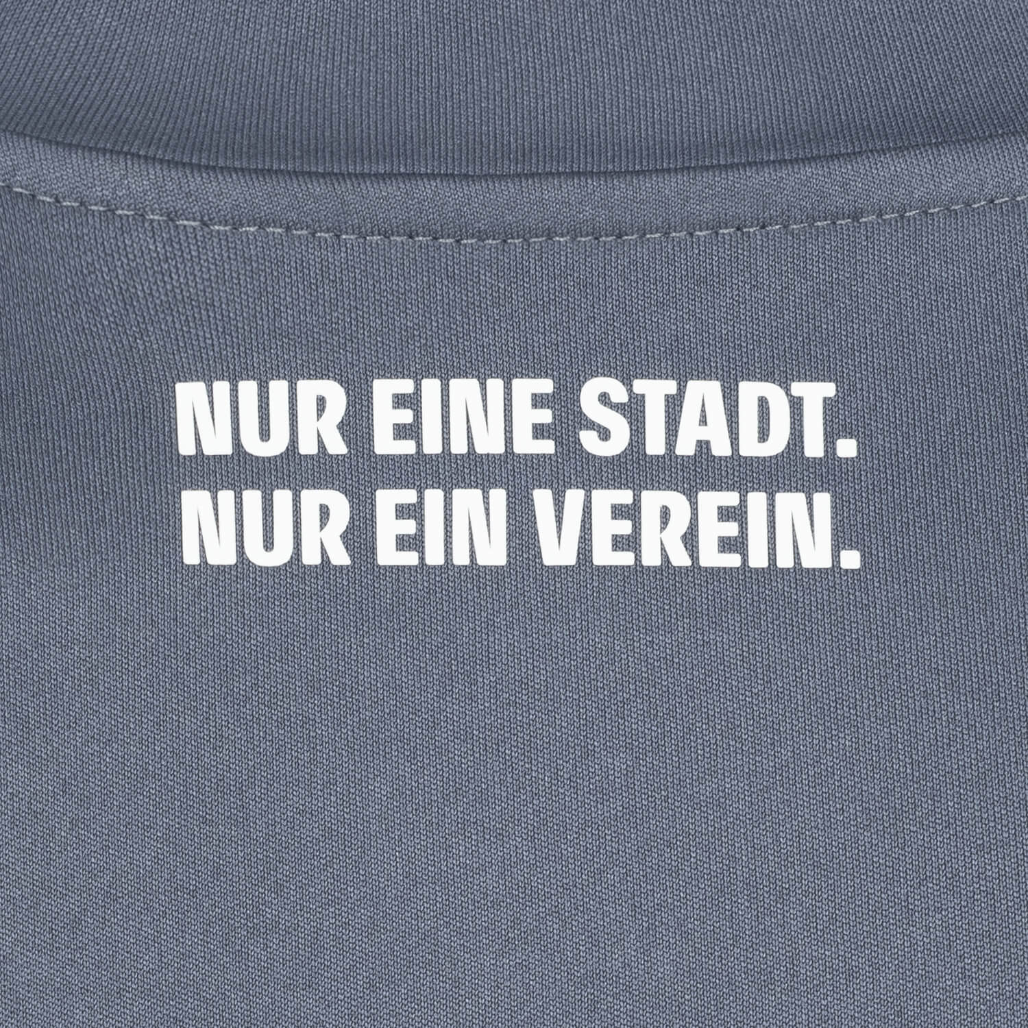 2025/26 Maglia Third dell'Eintracht Francoforte