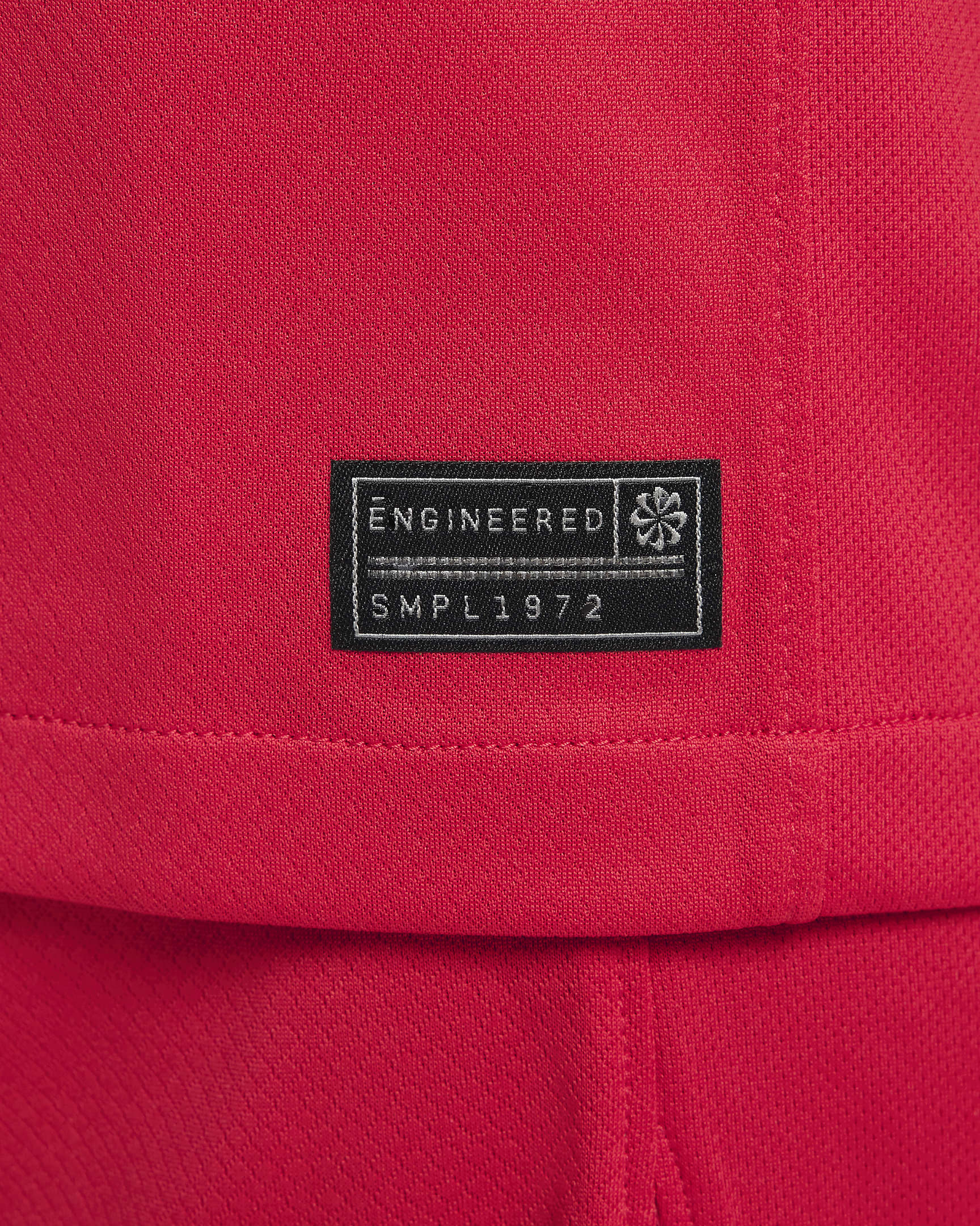 Maglia Away Turchia 2025