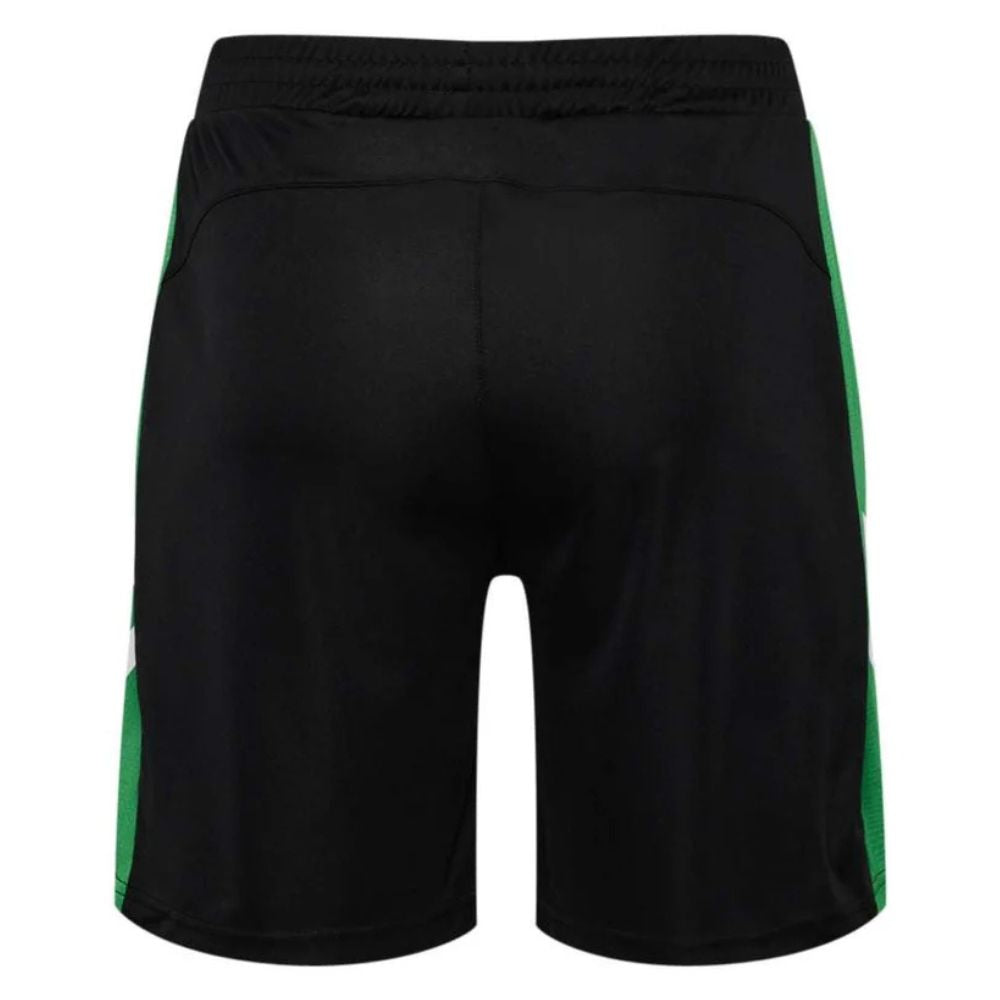 2025/26 Kit Casa Real Betis per Bambini