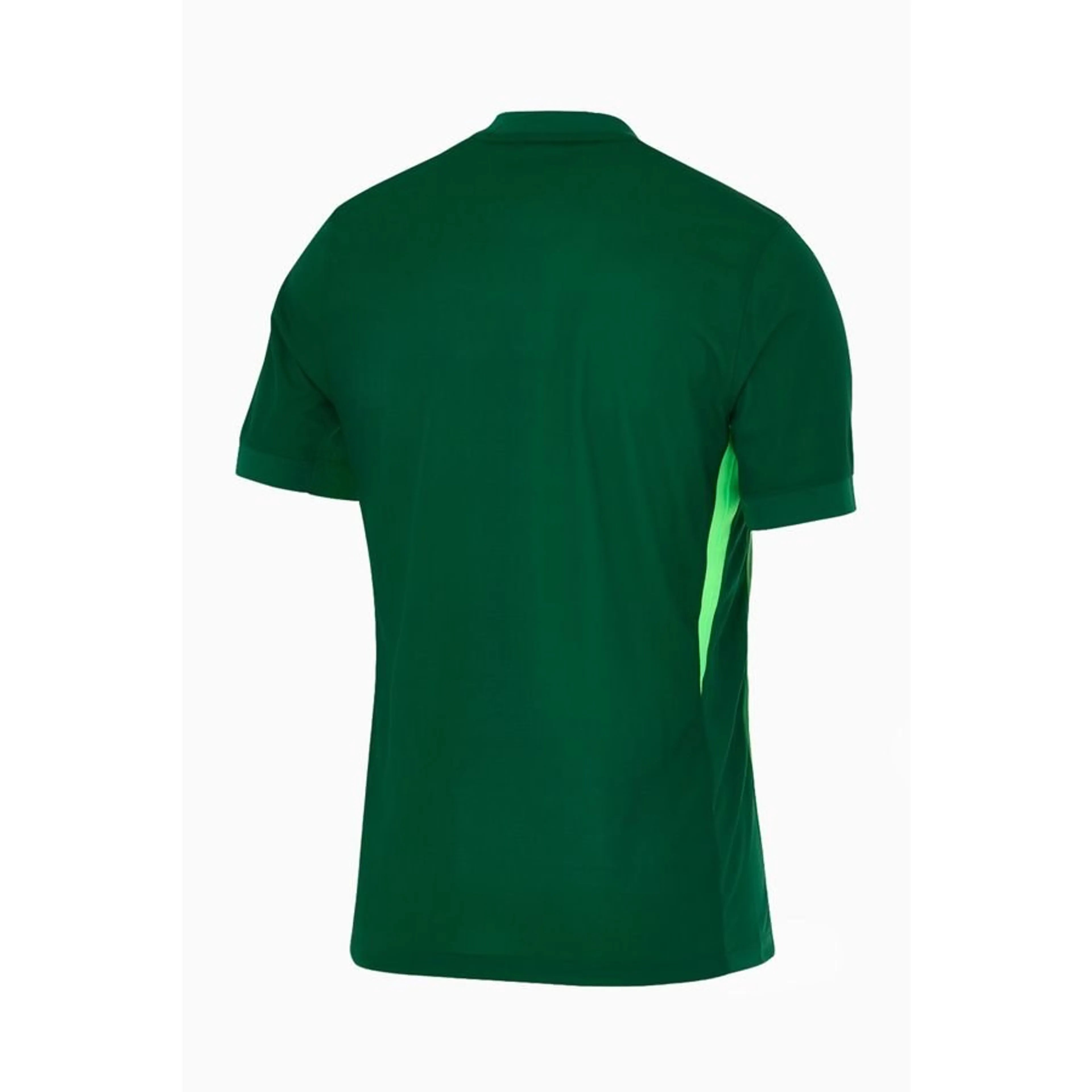 2025-26 VfL Wolfsburg Thuis Kids Kit