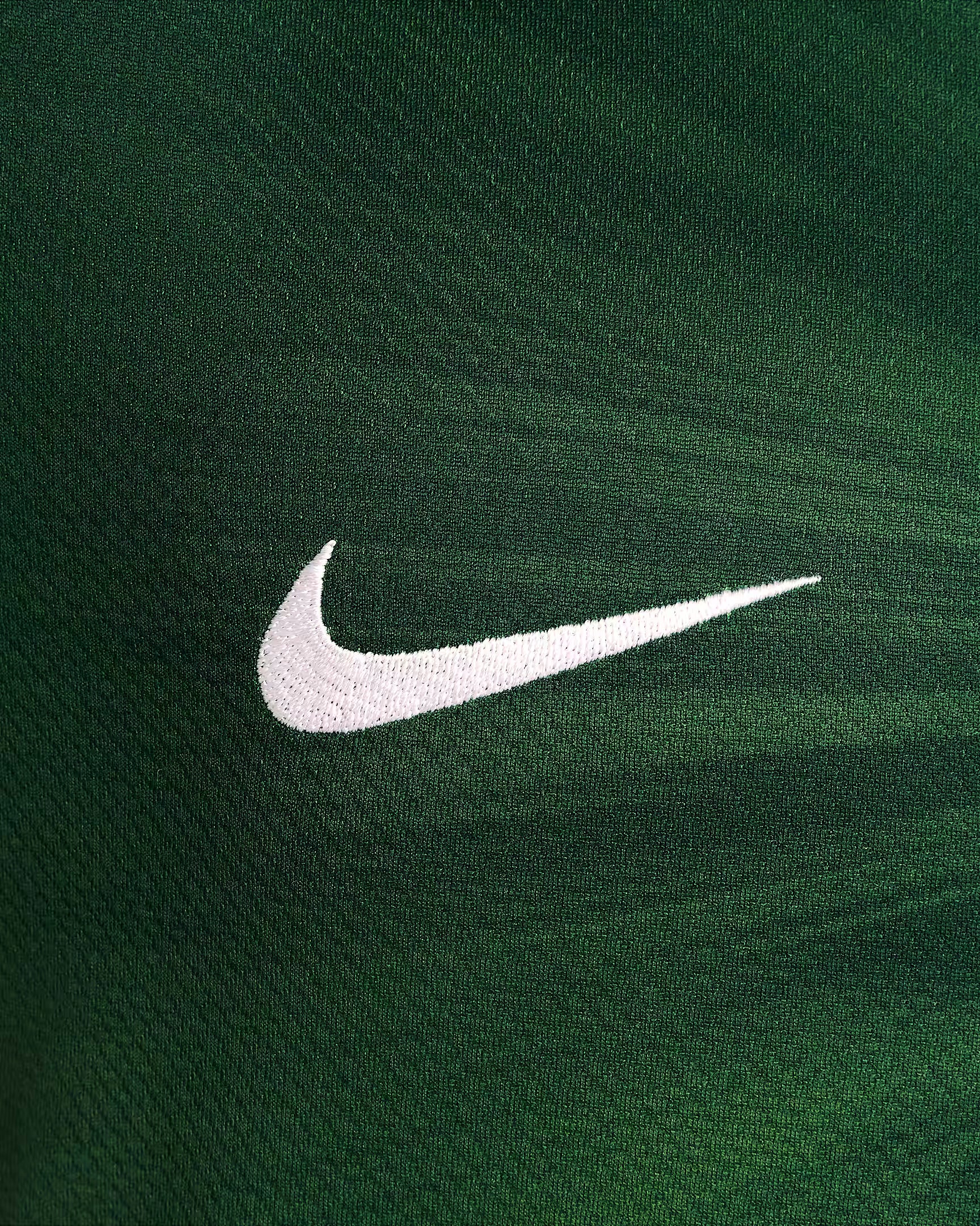 2025-26 VfL Wolfsburg Thuis Kids Kit