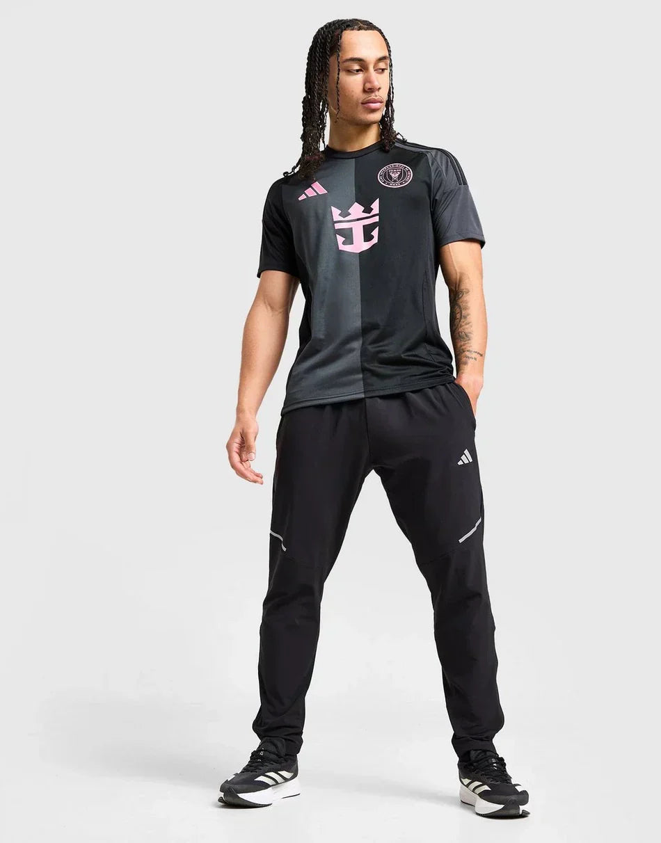 Maglia Away Inter Miami 2025/2026 di Messi #10