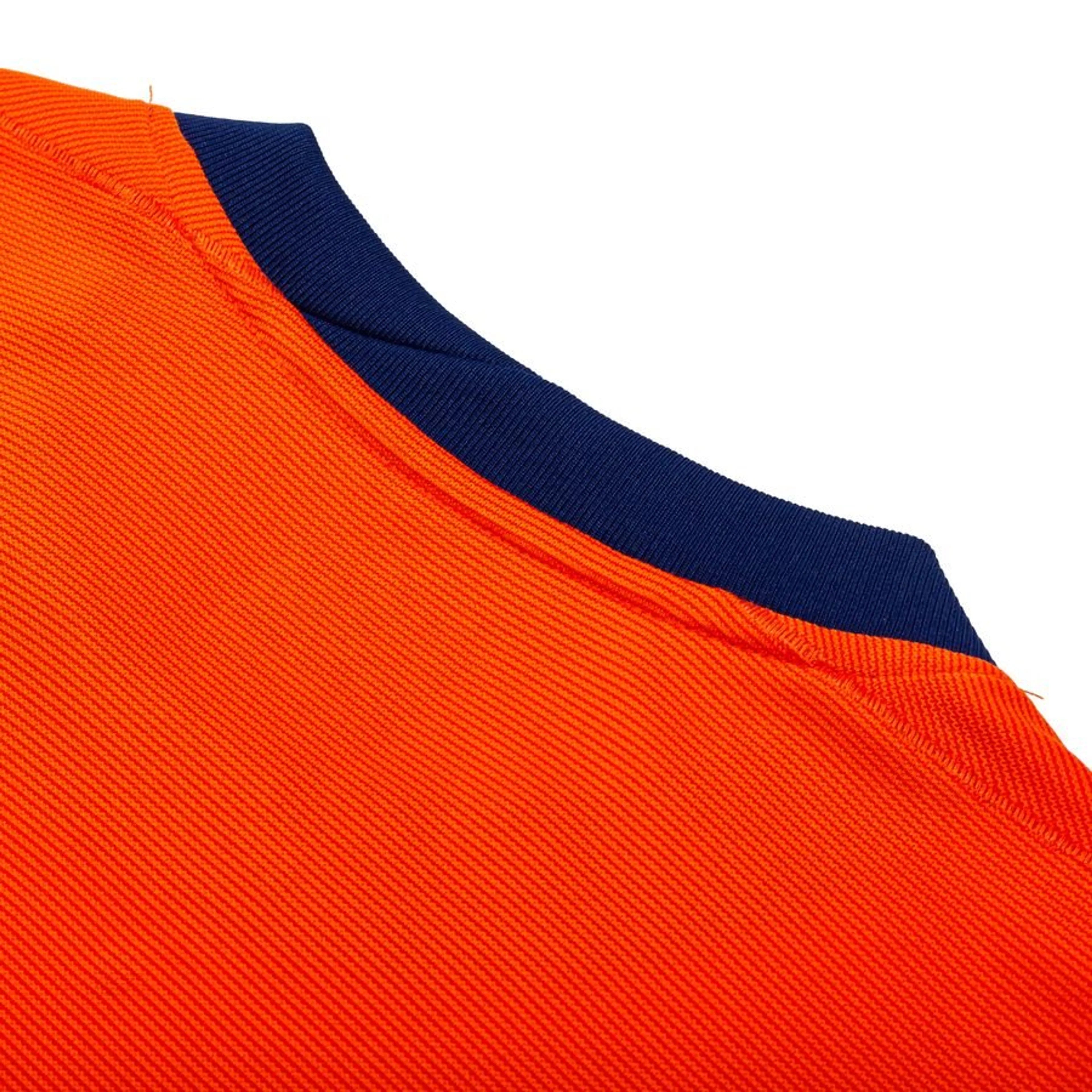 Maglia Casa Olanda 2024/25
