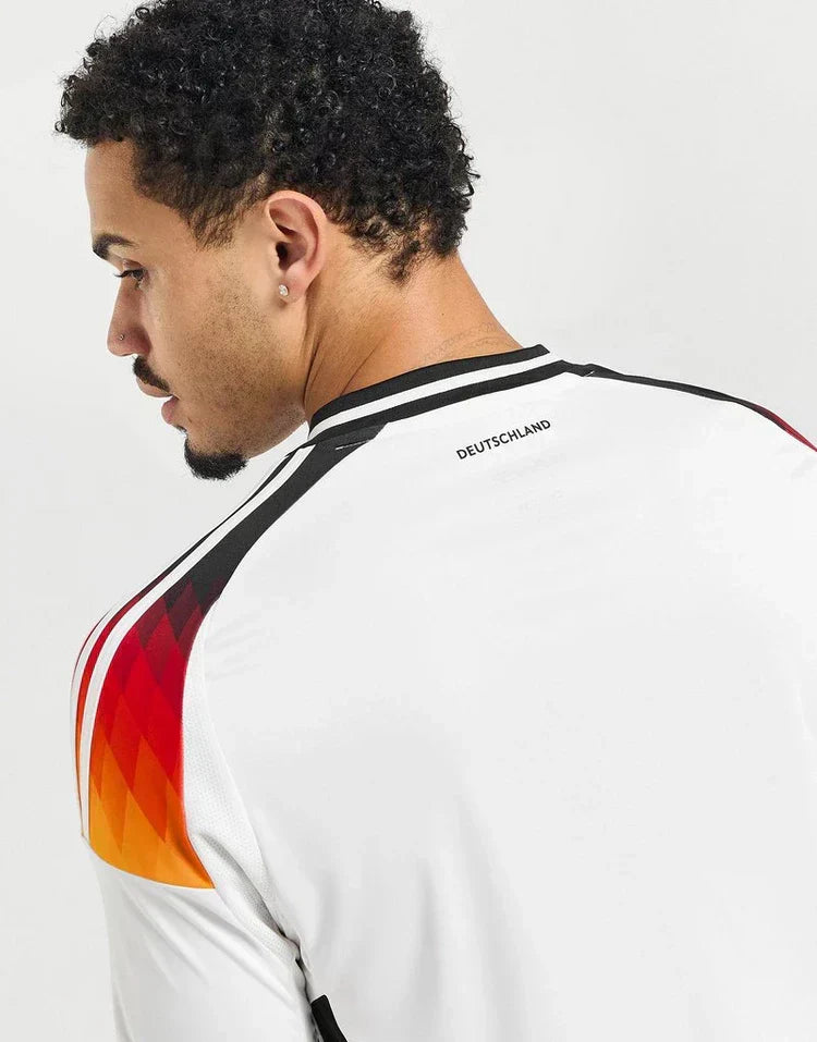 Maglia Casa Germania 2024/25