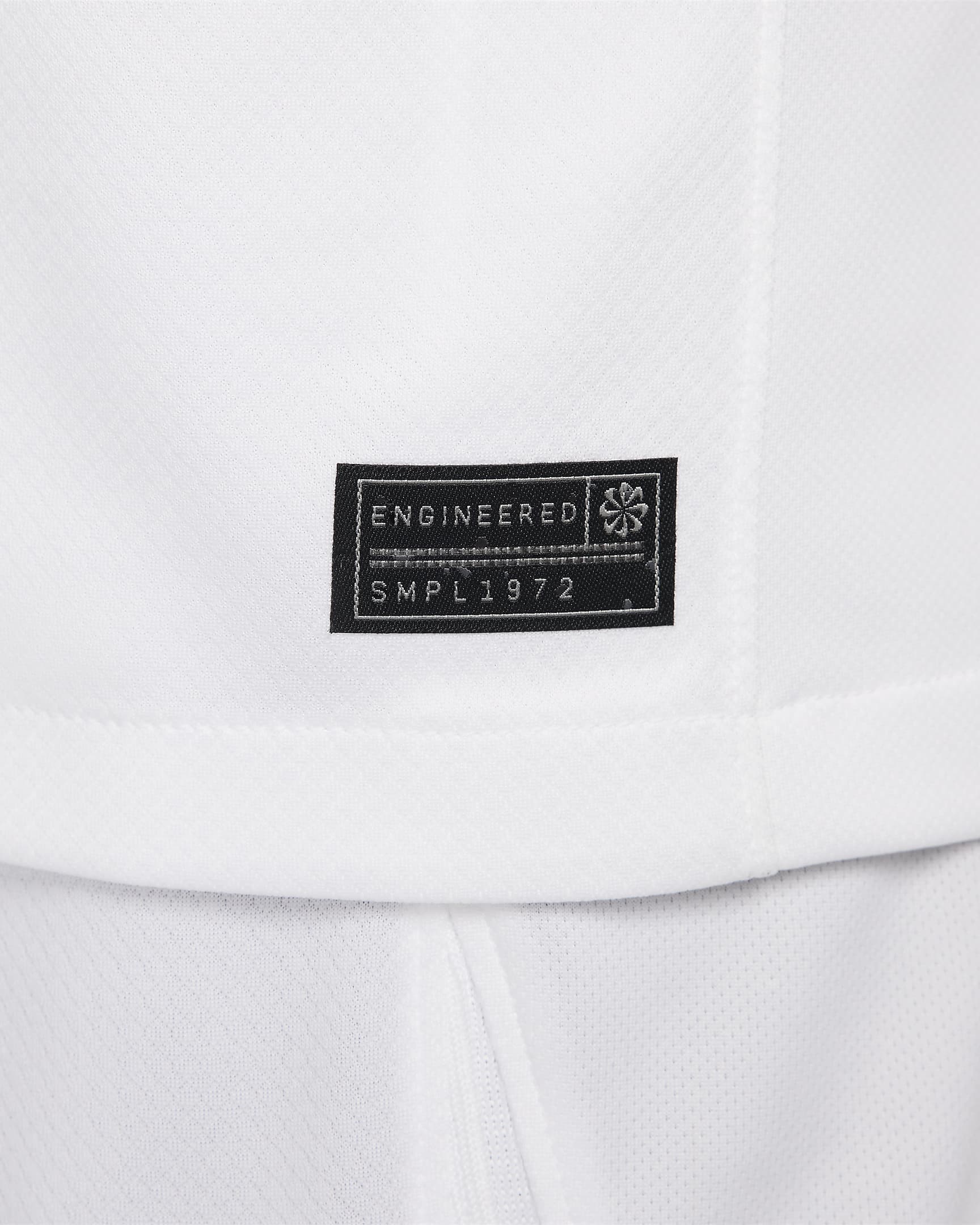 Maglia Casa Turchia 2025