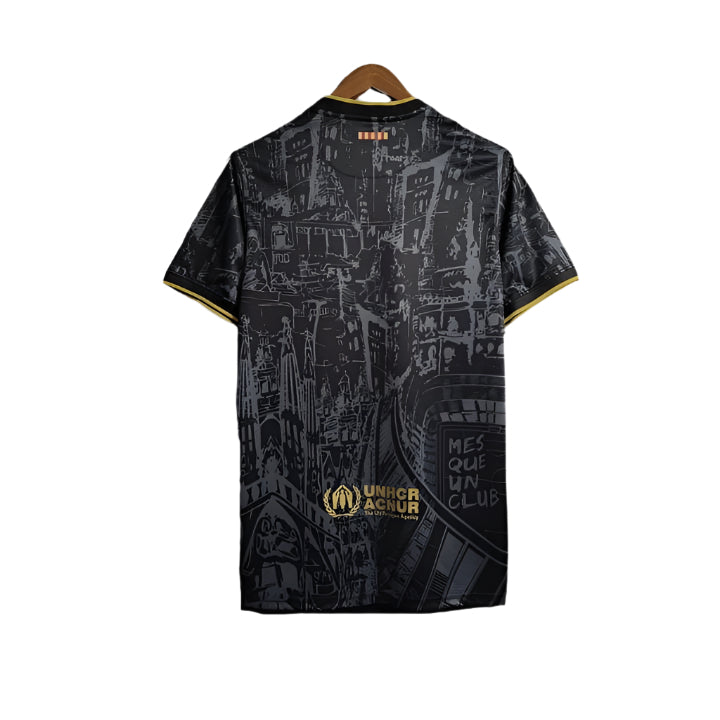 2024-25-fc-barcelona-shirt-cityscape-symphony-1