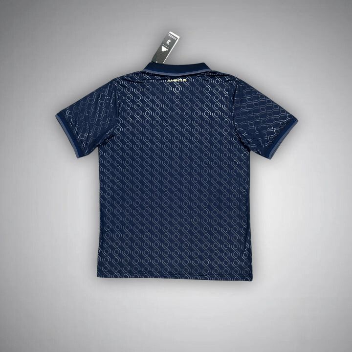 Juventus Juve Iconica Trøje