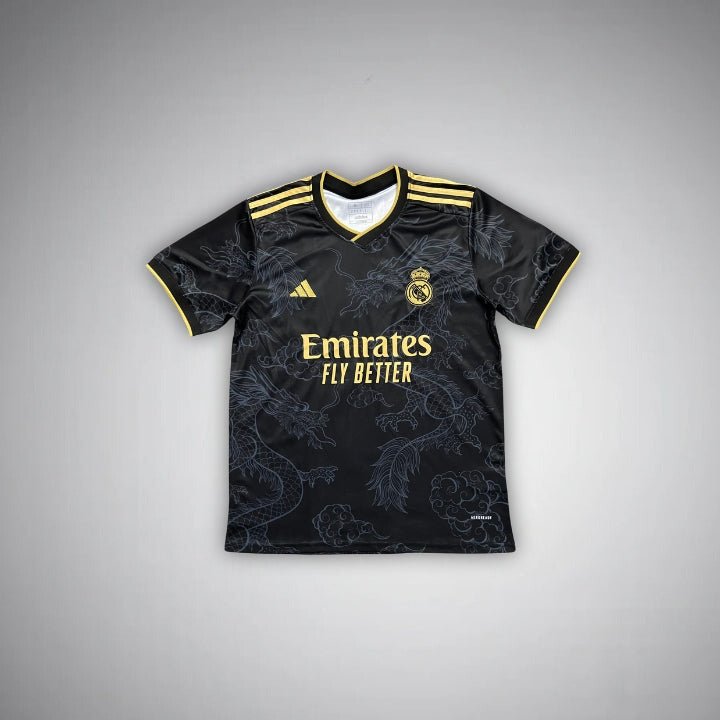 2024-25-real-madrid-dragon-shirt-golden-1