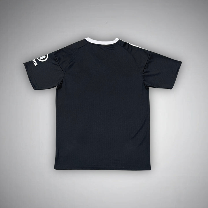 FC Bayern Allianz Power Shirt