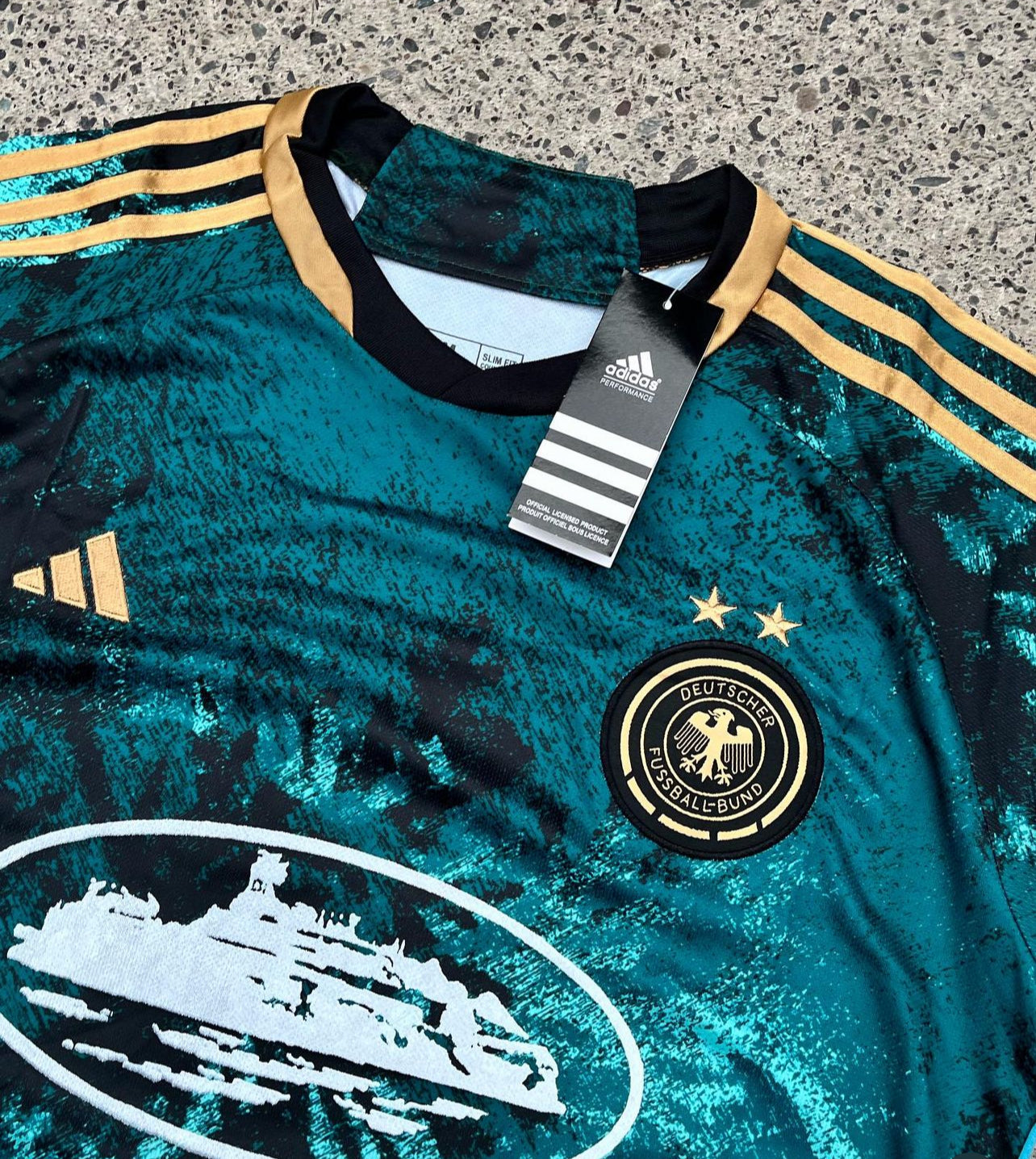 corteiz-germany-shirt-1