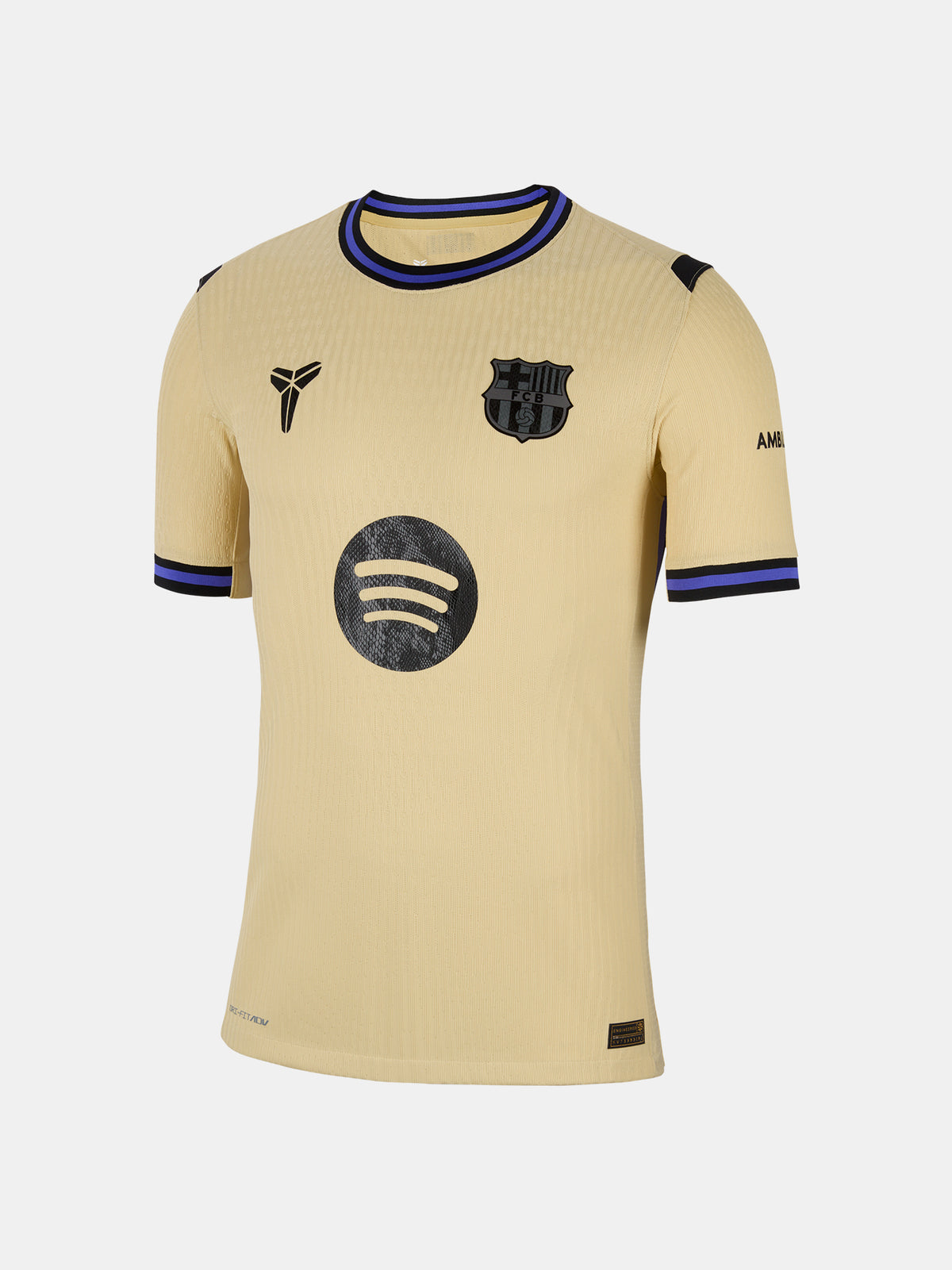 2025-26-fc-barcelona-x-kobe-bryant-away-shirt-player-edition-1