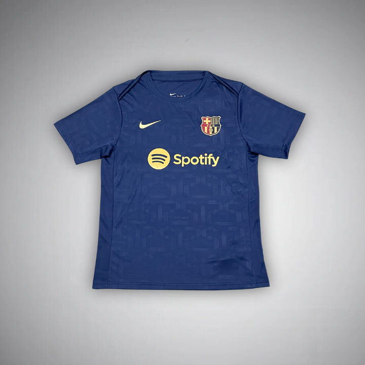 fc-barcelona-shirt-la-mistica-special-edition-1