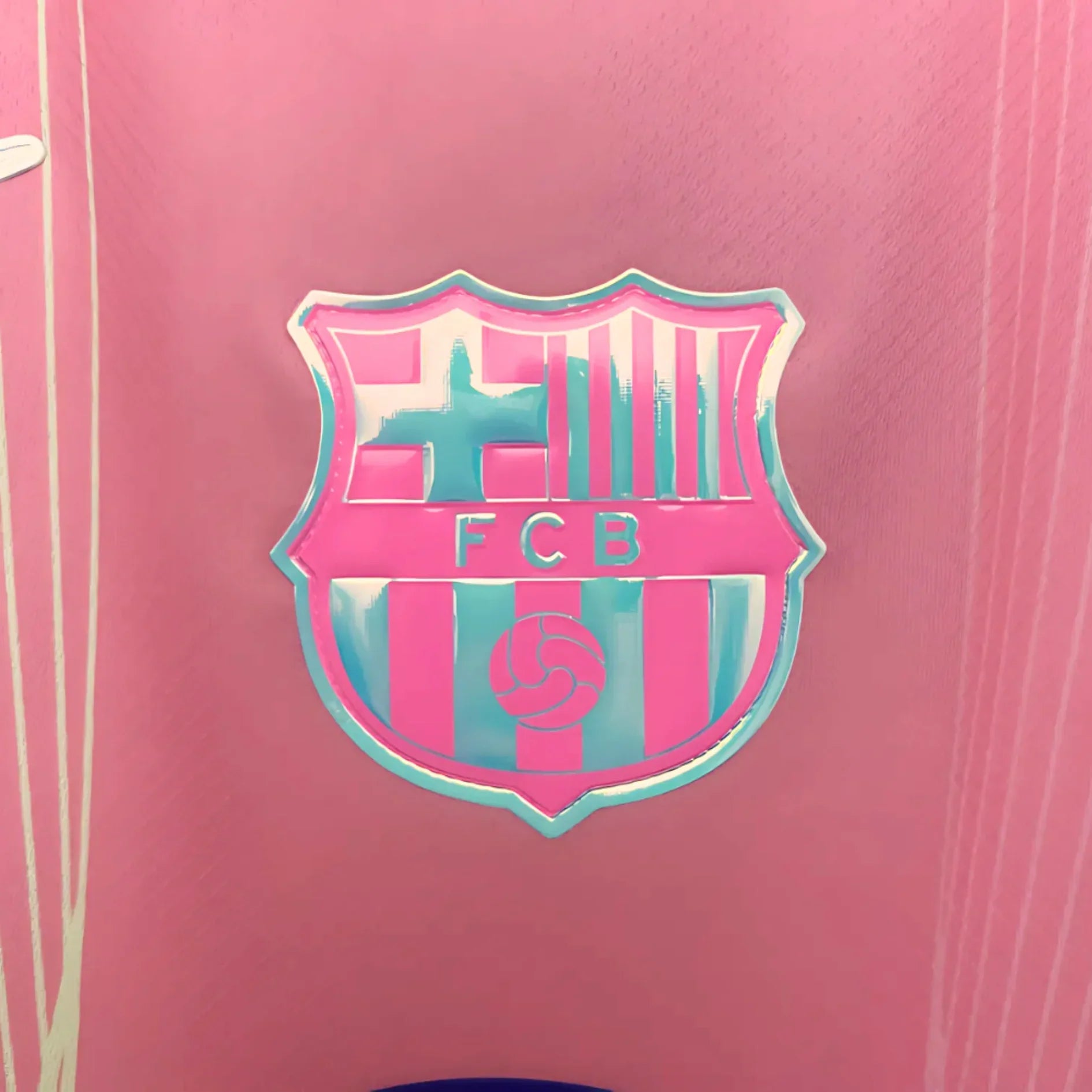 2025-26-fc-barcelona-total-90-shirt-1