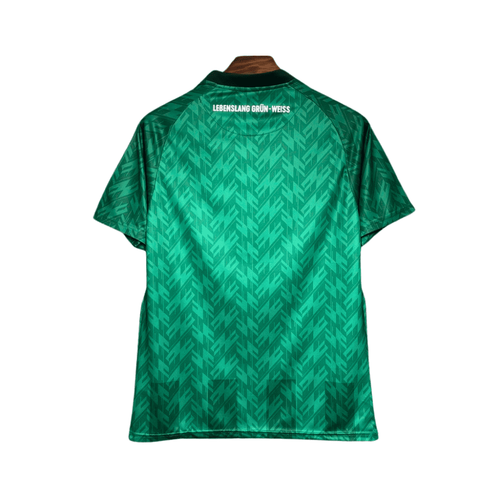 werder-bremen-shirt-2024-25-home-1