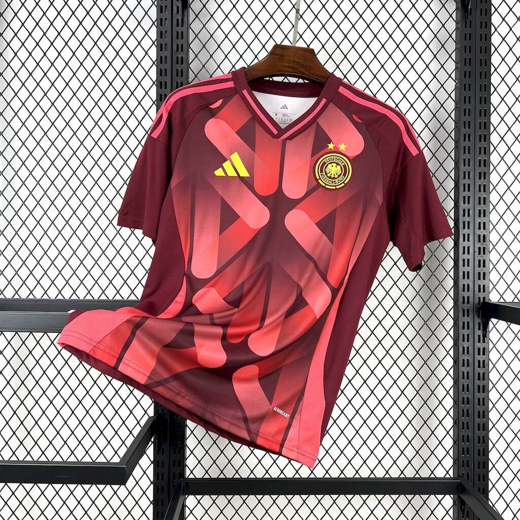 germany-euro-25-women-shirt-edition-1