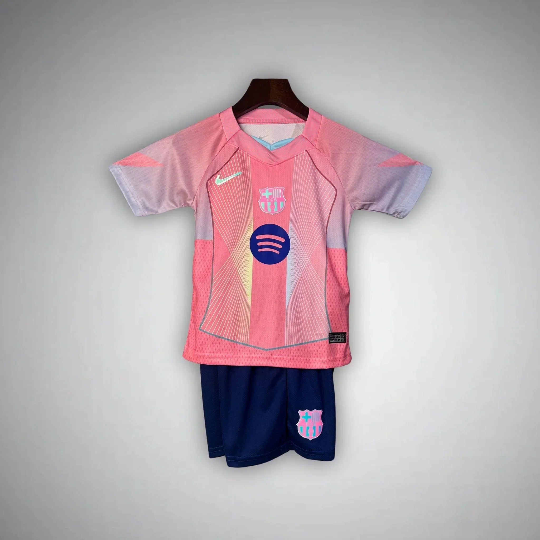 2025-26-fc-barcelona-total-90-kids-football-kit-1