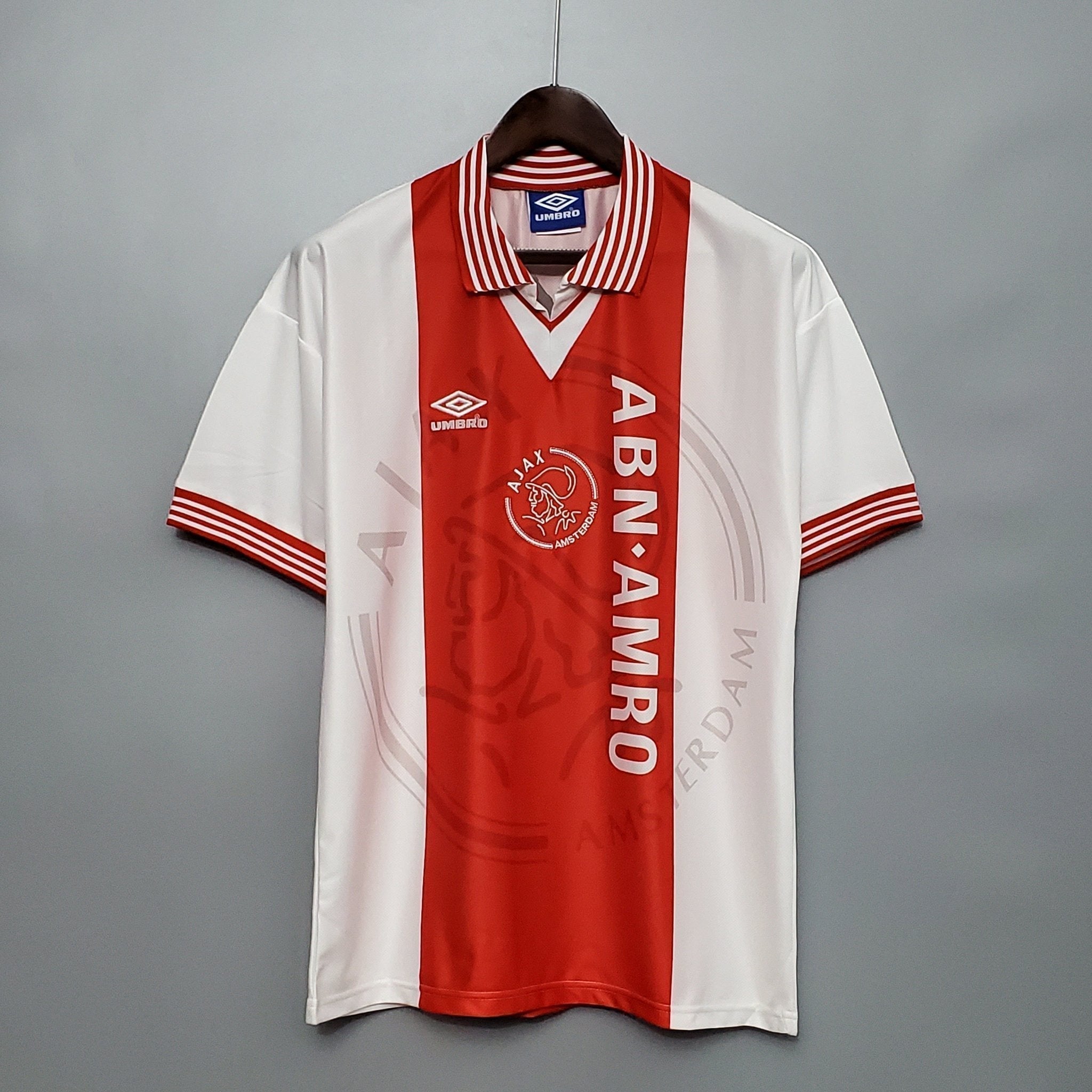 1995-1996-ajax-retro-home-shirt-1