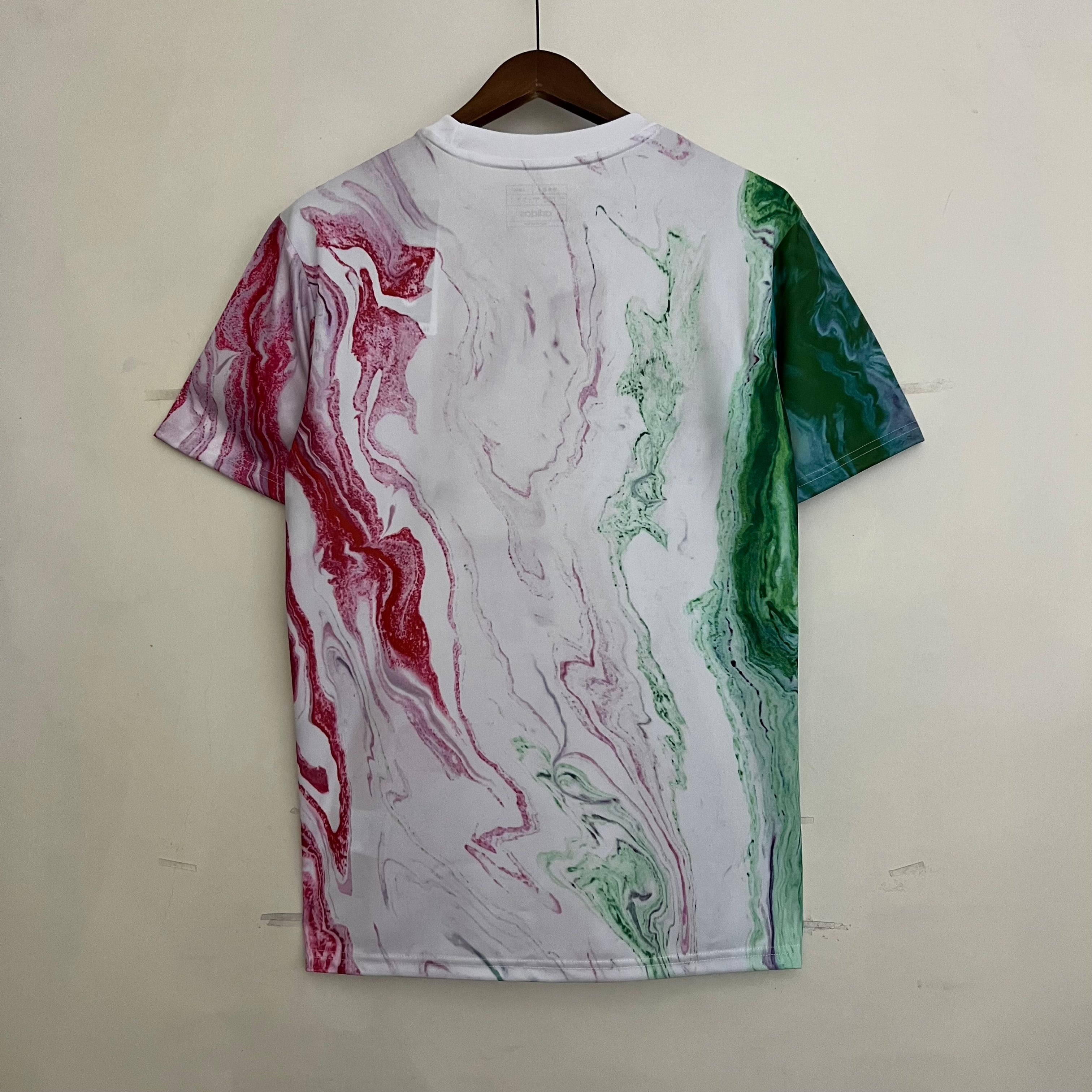 painting-italy-shirt-23-24-1