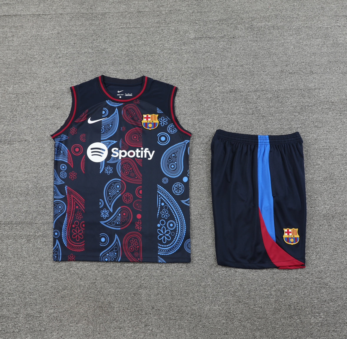 barcelona-sleeveless-training-set-2024-25-1