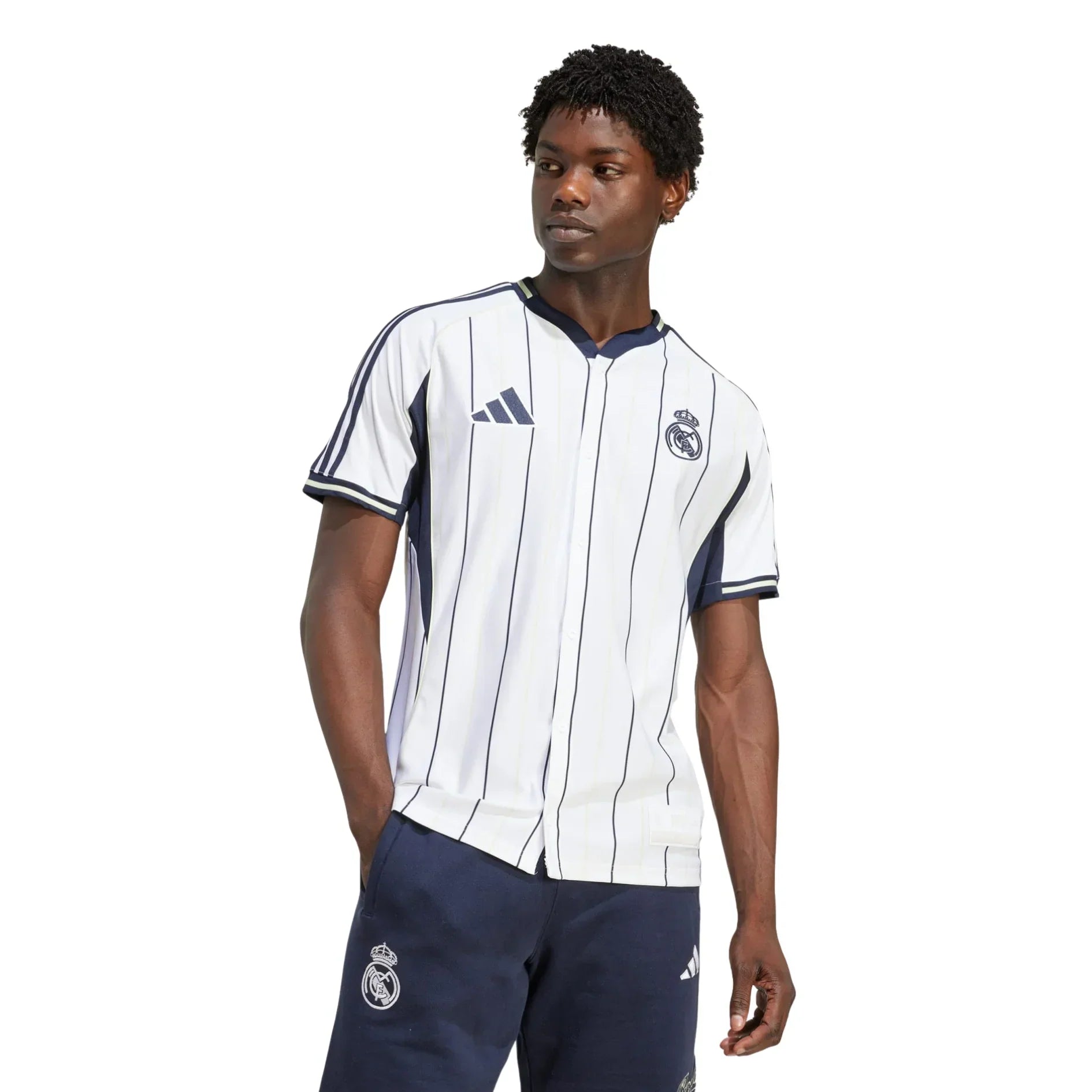 2025-26-real-madrid-baseball-shirt-1