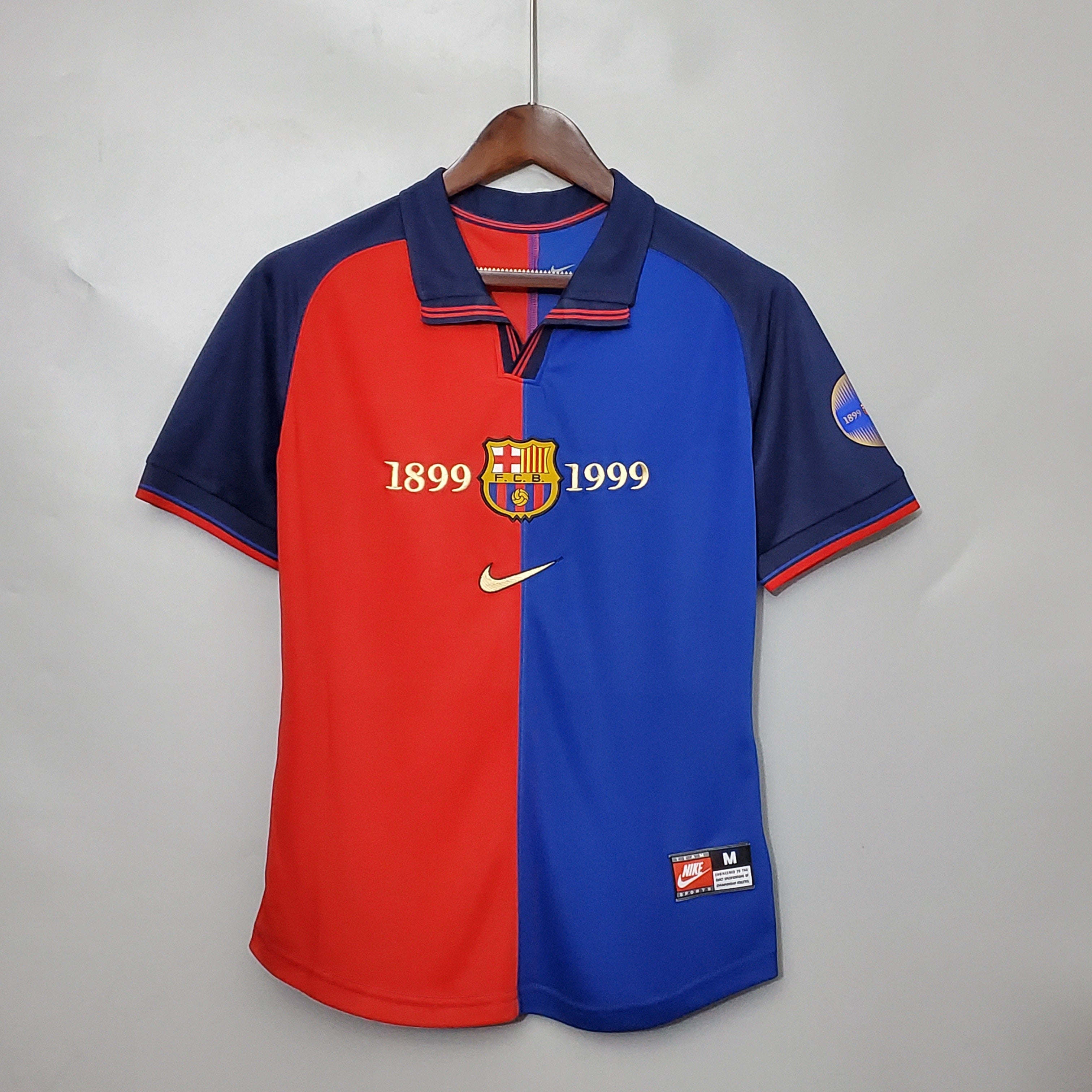 barcelona-retro-shirt-100th-anniversary-1