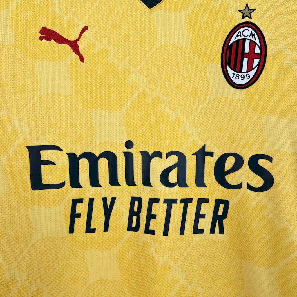 2025-26-ac-milan-third-shirt-1