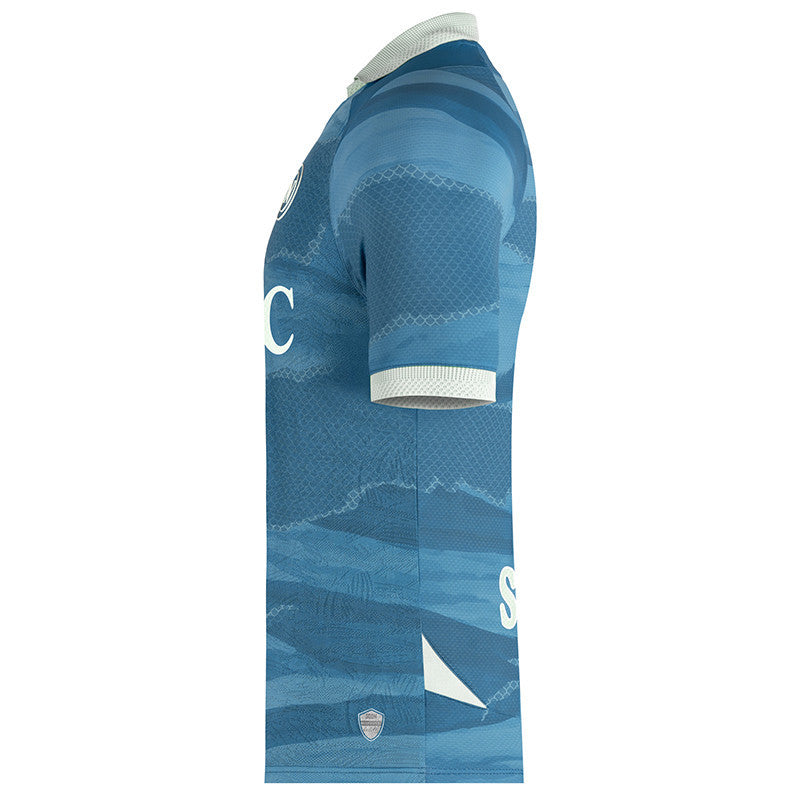 2025-26-napoli-partenope-shirt-1