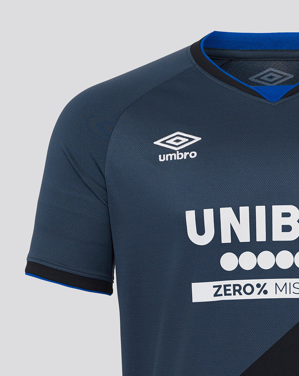 2025/2026 Rangers tredje trøje
