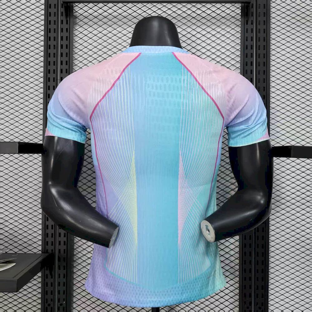2025-26-fc-barcelona-reflective-shirt-player-version-1