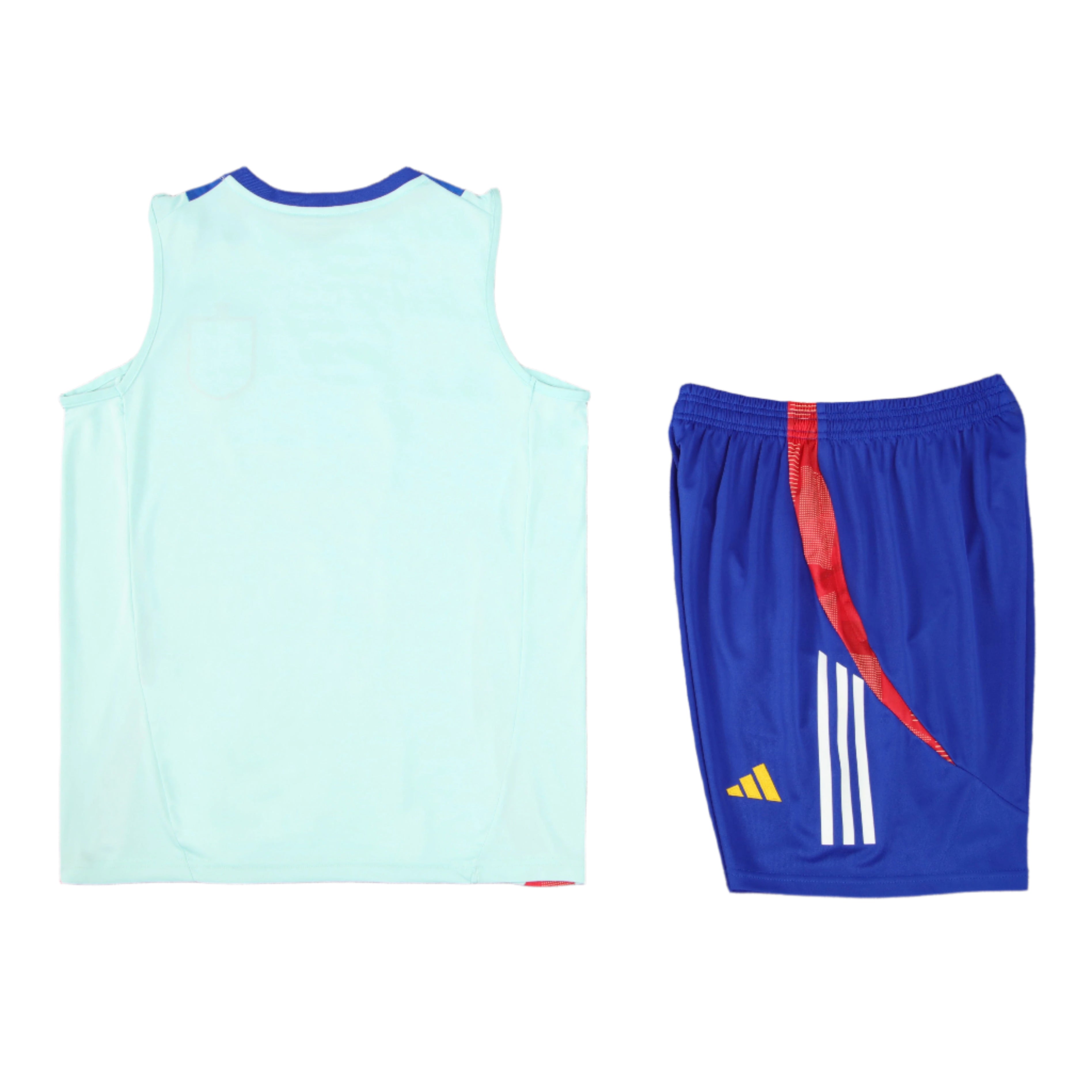 spain-summer-training-set-2024-25-1