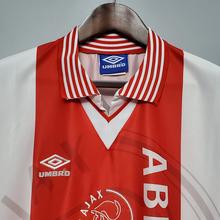 1995-1996-ajax-retro-home-shirt-1