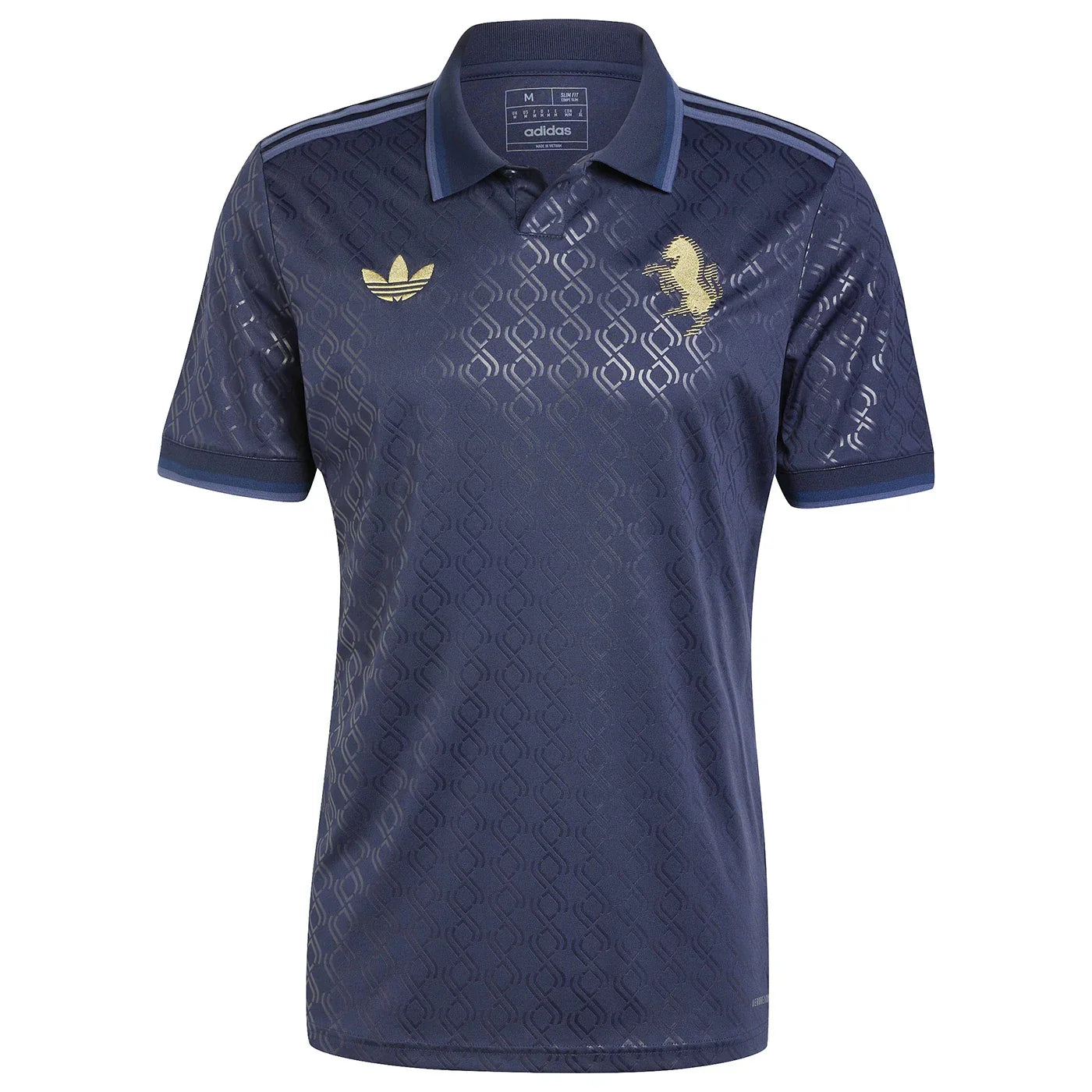 2024-25-juventus-shirt-third-1
