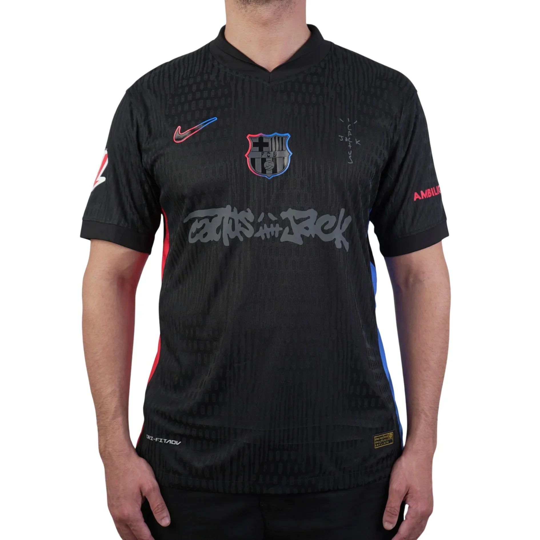 fc-barcelona-x-travis-scott-shirt-el-clasico-away-1