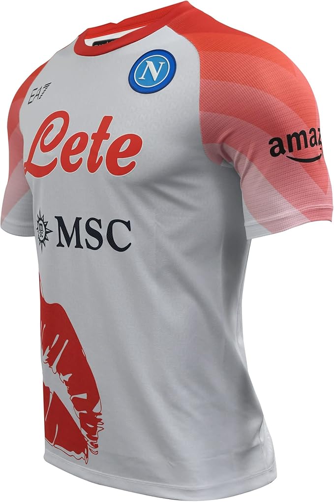 napoli-shirt-valentines-day-edition-1