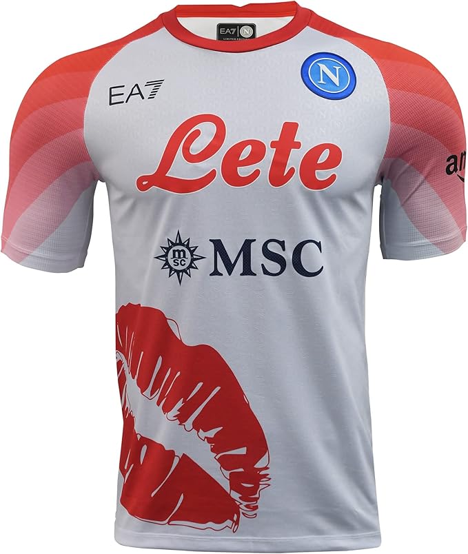 napoli-shirt-valentines-day-edition-1