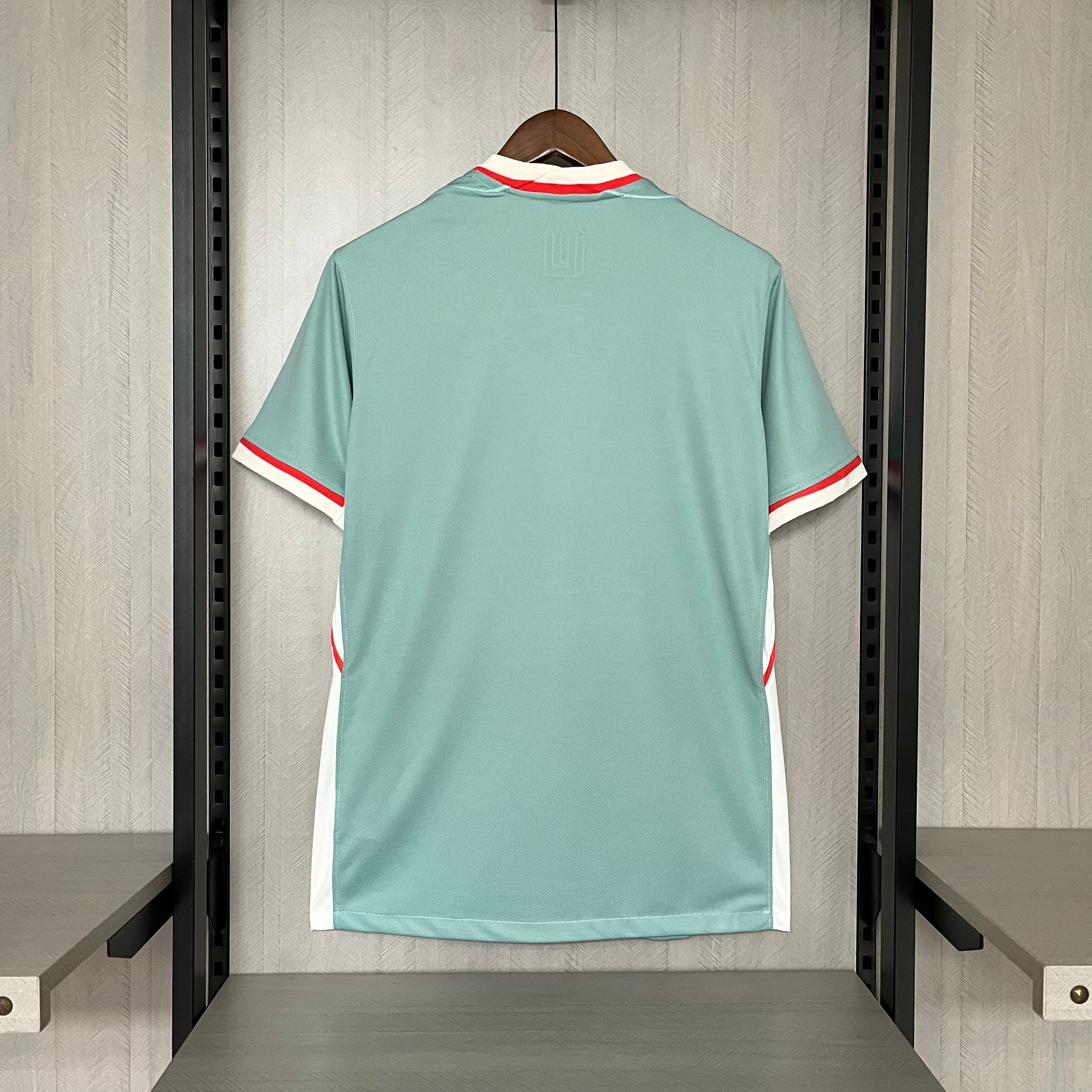 atletico-madrid-24-25-away-shirt-1