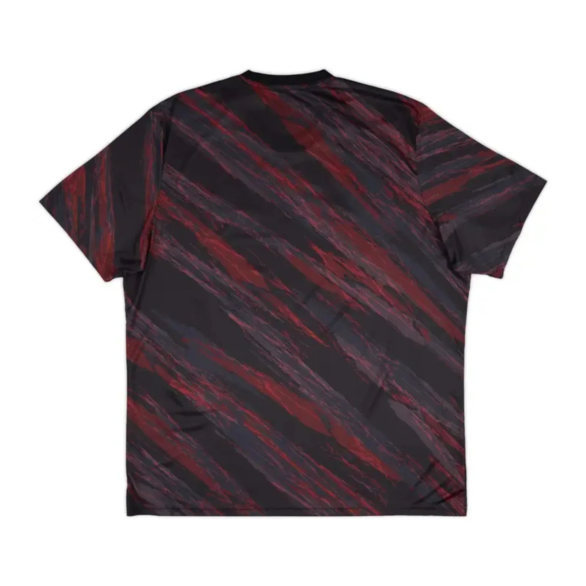 2025/26 Bayern Monaco x Stussy Edizione Limitata