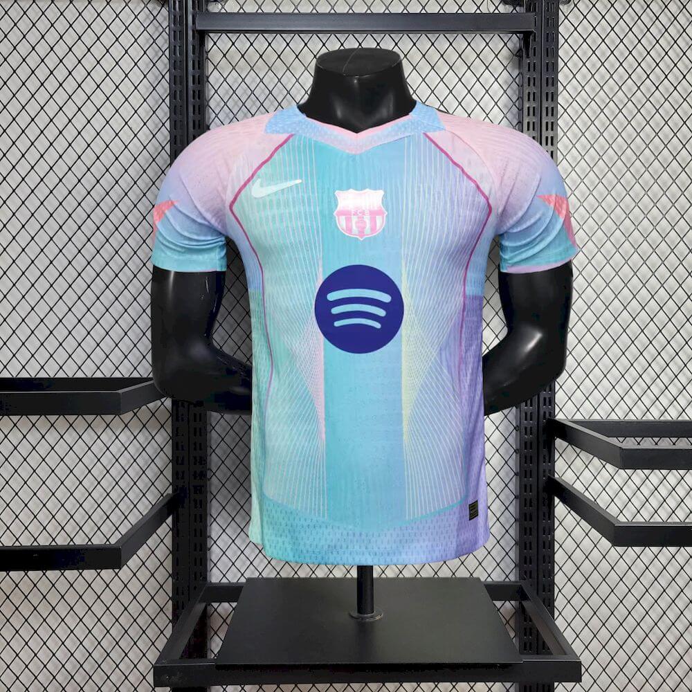2025-26-fc-barcelona-reflective-shirt-player-version-1
