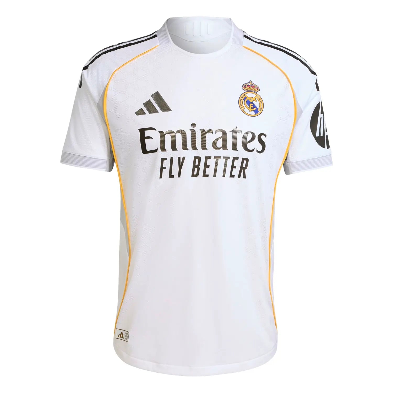real-madrid-shirt-2025-2026-home-player-edition-1