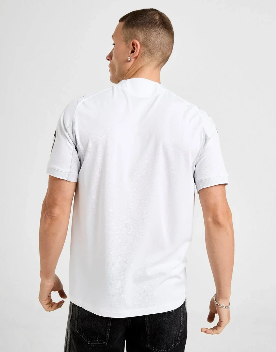 real-madrid-shirt-2025-2026-home-player-edition-1