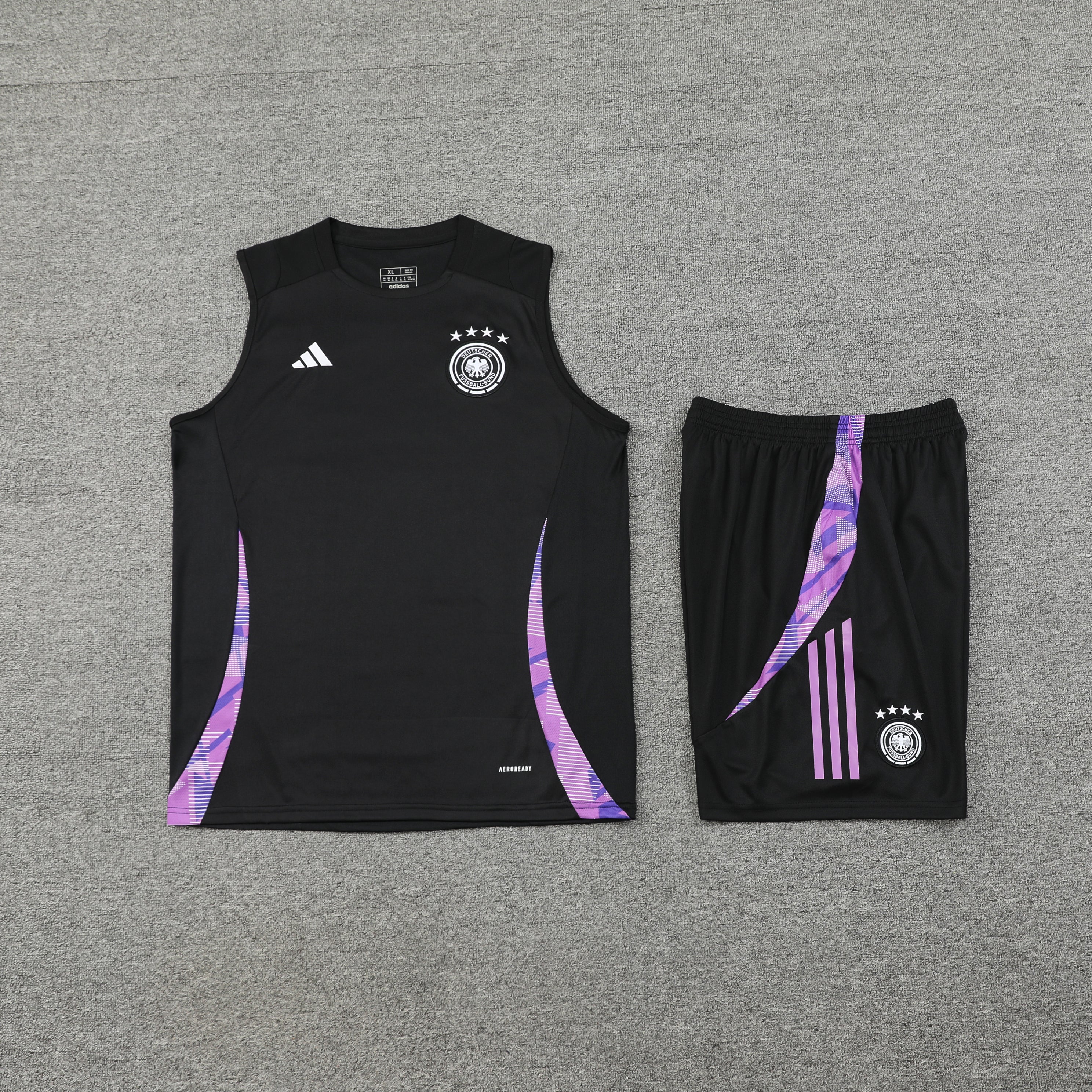 germany-training-set-2024-25-1