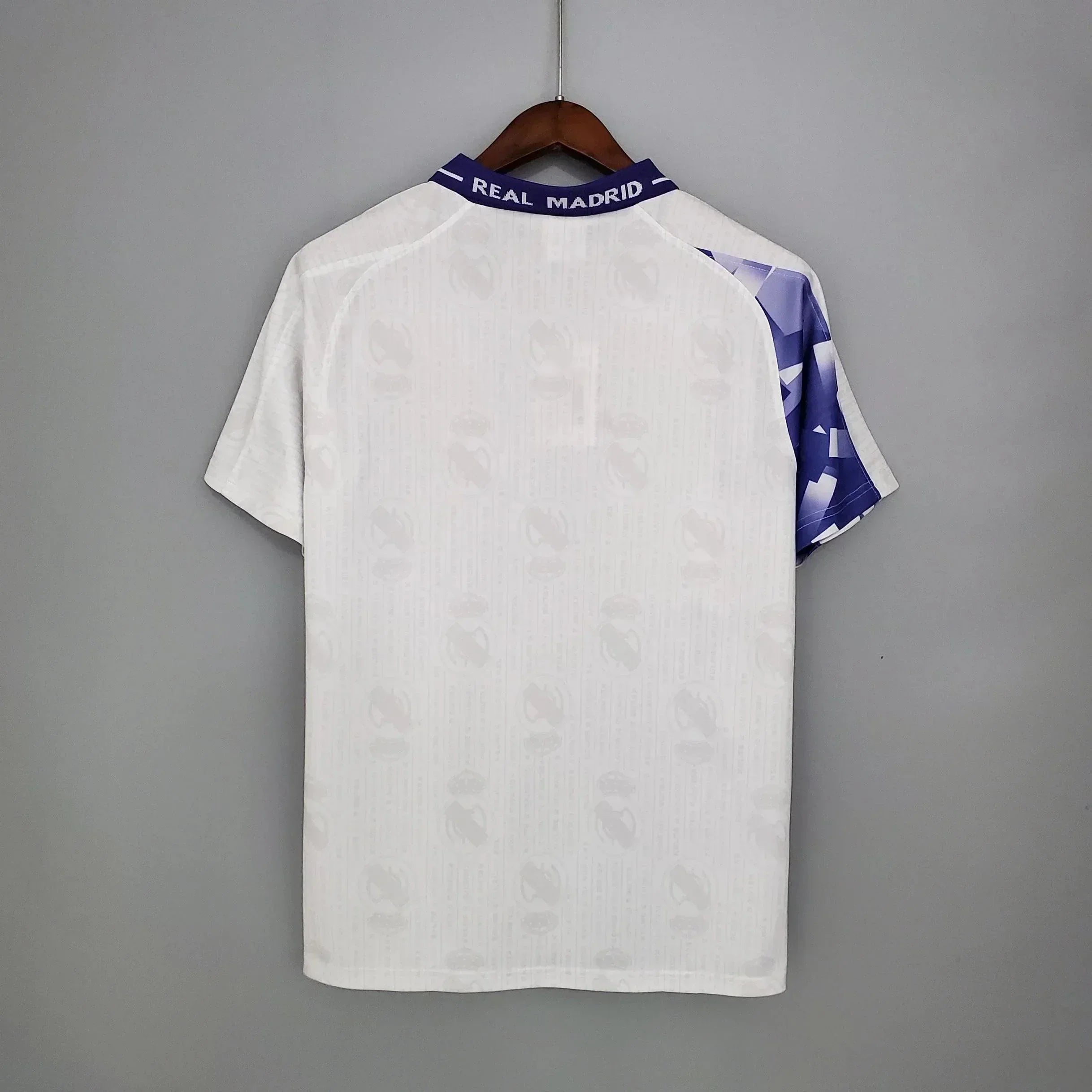 real-madrid-shirt-retro-1996-97-1