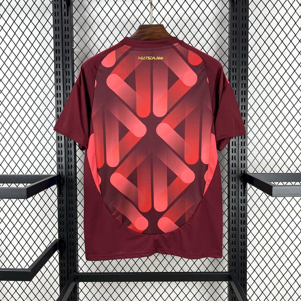 germany-euro-25-women-shirt-edition-1