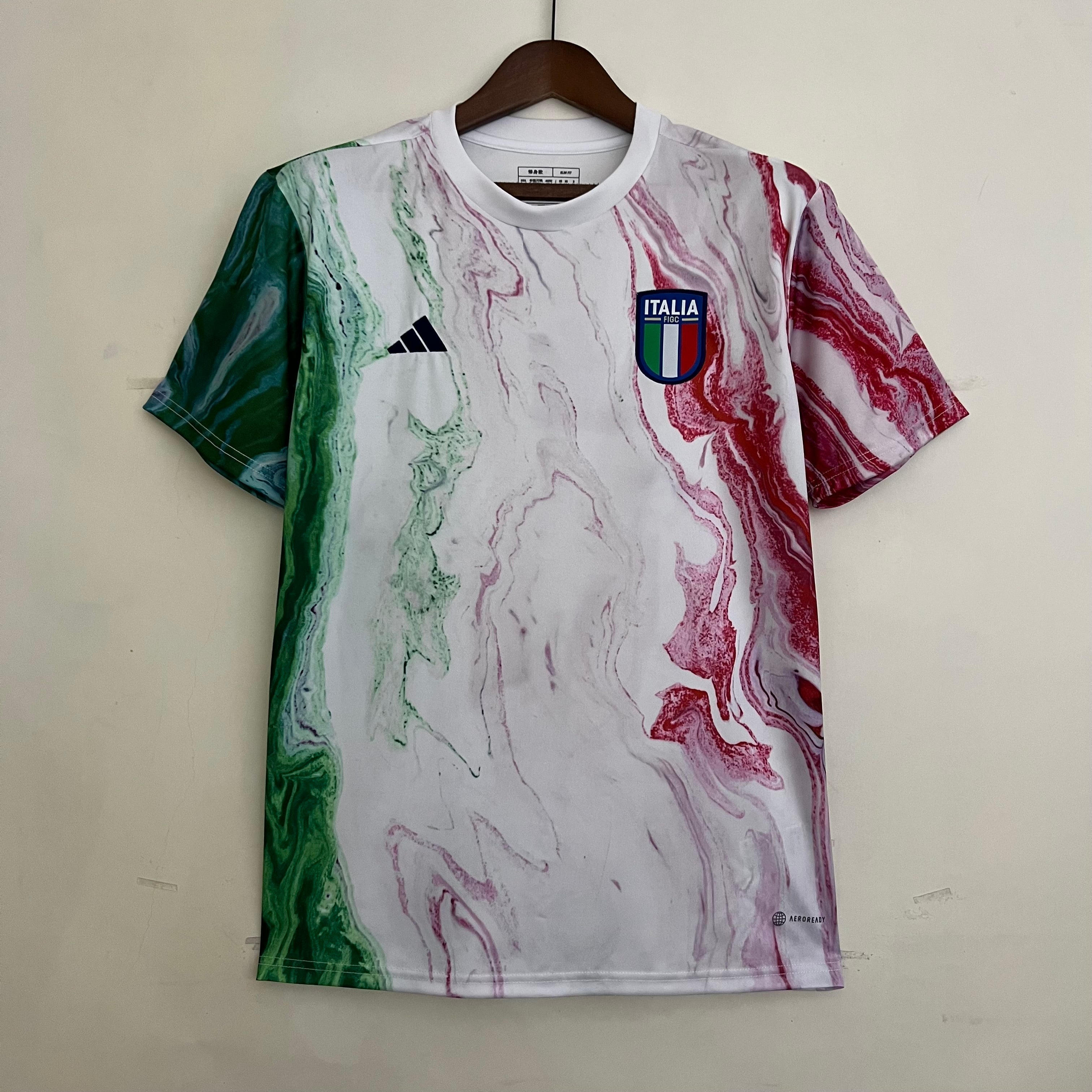painting-italy-shirt-23-24-1