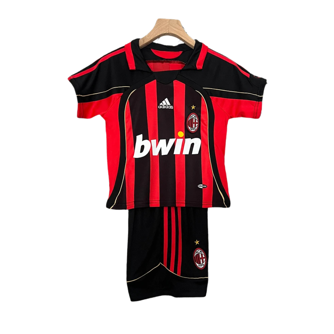 ac-milan-home-2006-2007-kids-football-kit-1