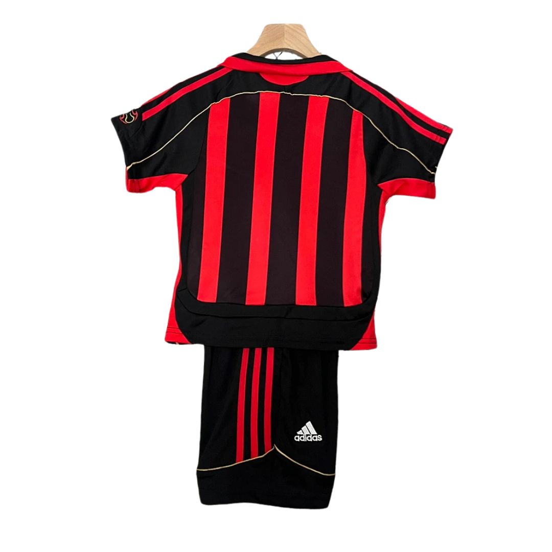 ac-milan-home-2006-2007-kids-football-kit-1