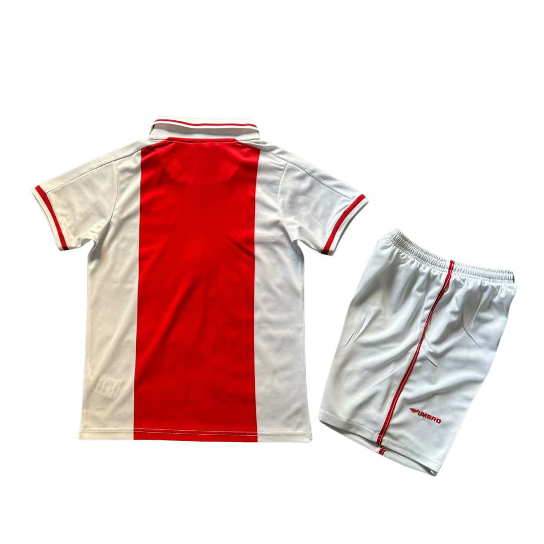 ajax-home-1998-1999-kids-football-kit-1