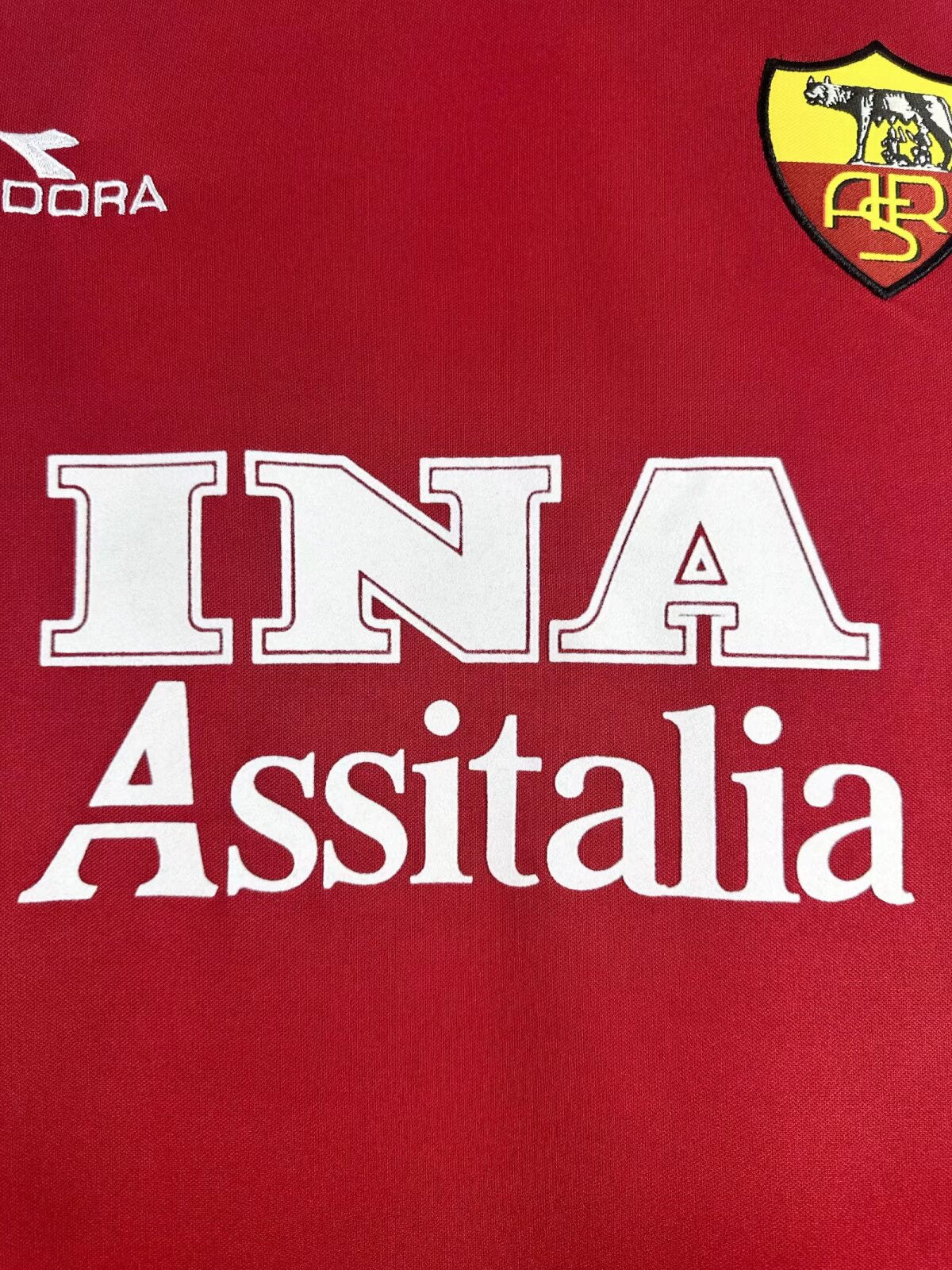 as-roma-long-sleeve-home-shirt-1998-99-1