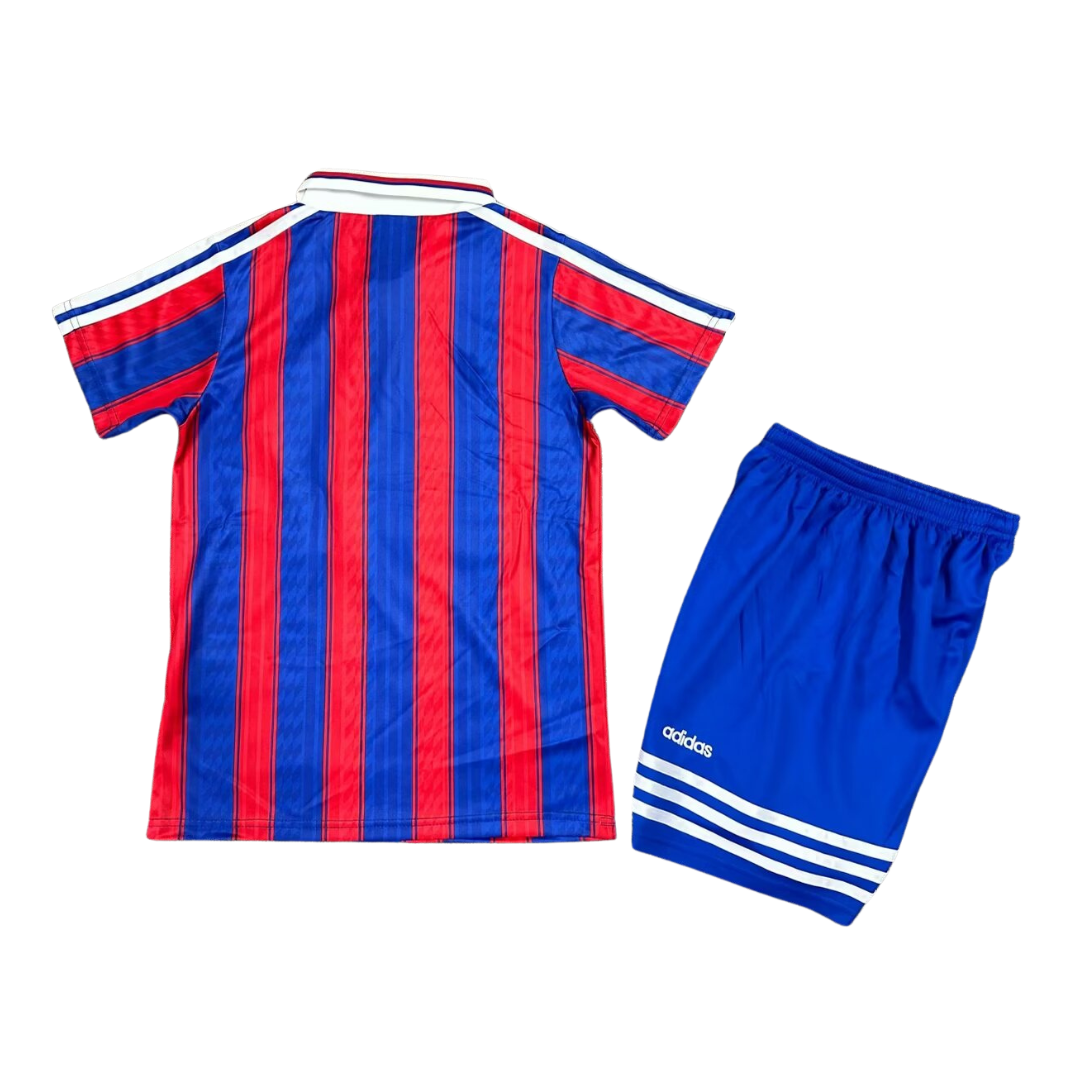 bayern-munich-home-1995-1997-kids-football-kit-1