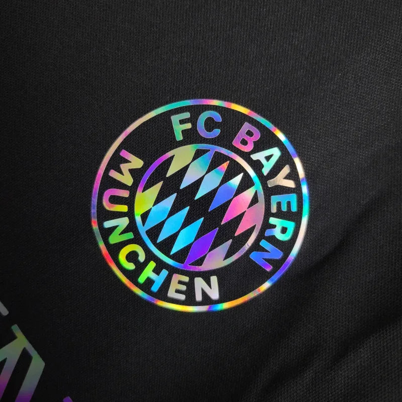 bayern-munich-balmain-shirt-2024-1